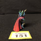 Infernal Master #151 Thousand Sons Warhammer 40k