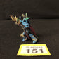 Infernal Master #151 Thousand Sons Warhammer 40k