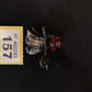 Tech Priest Enginseer #157 Adeptus Mechanicus Warhammer 40k
