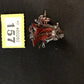 Tech Priest Enginseer #157 Adeptus Mechanicus Warhammer 40k