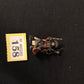 Skitarii Marshal #158 Adeptus Mechanicus Warhammer 40k