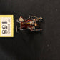 Skitarii Marshal #158 Adeptus Mechanicus Warhammer 40k