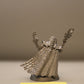 Immotek the Stormlord #641 Necrons Warhammer 40k