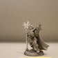 Immotek the Stormlord #641 Necrons Warhammer 40k