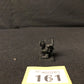 Hellcannon Daemonsmith (I believe) #161 Dwarves Fantasy Warhammer 40k