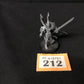 The Visarch #212 Aeldari Warhammer 40k