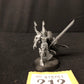 The Visarch #212 Aeldari Warhammer 40k