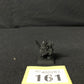Hellcannon Daemonsmith (I believe) #161 Dwarves Fantasy Warhammer 40k
