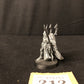 The Visarch #212 Aeldari Warhammer 40k
