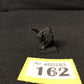 Hellcannon Daemonsmith (I believe)  #162 Dwarves Fantasy Warhammer 40k