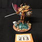 Sigvald, Prince of Slaanesh #213 VERY Well Painted Hedonites of Slaanesh AOS Warhammer 40k