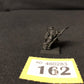 Hellcannon Daemonsmith (I believe)  #162 Dwarves Fantasy Warhammer 40k