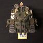 Rogal Dorn Battle Tank #163 Well Painted Astra Militarum Warhammer 40k
