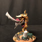 Sigvald, Prince of Slaanesh #213 VERY Well Painted Hedonites of Slaanesh AOS Warhammer 40k