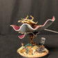Sigvald, Prince of Slaanesh #213 VERY Well Painted Hedonites of Slaanesh AOS Warhammer 40k