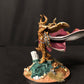 Sigvald, Prince of Slaanesh #213 VERY Well Painted Hedonites of Slaanesh AOS Warhammer 40k