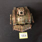 Plague Burst Crawler #164 Well Painted Death Guard Warhammer 40k