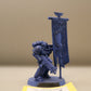 Primaris Ancient #644 Space Marines Warhammer 40k
