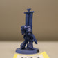 Primaris Ancient #644 Space Marines Warhammer 40k