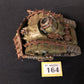Plague Burst Crawler #164 Well Painted Death Guard Warhammer 40k