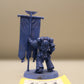 Primaris Ancient #644 Space Marines Warhammer 40k