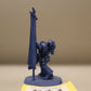 Primaris Ancient #644 Space Marines Warhammer 40k