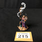 Shardspeaker of Slaanesh #215 VERY Well Painted Hedonites of Slaanesh AOS Warhammer 40k