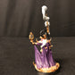 Shardspeaker of Slaanesh #215 VERY Well Painted Hedonites of Slaanesh AOS Warhammer 40k