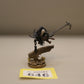 Death Jester #646 Aeldari Warhammer 40k