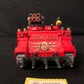 Rhino #167 Chaos Space Marines Warhammer 40k