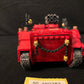 Rhino #167 Chaos Space Marines Warhammer 40k