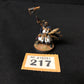 Excelsior Warpriest #217 VERY Well Painted Stormcast Eternals AOS Warhammer 40k