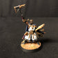 Excelsior Warpriest #217 VERY Well Painted Stormcast Eternals AOS Warhammer 40k
