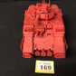 Primaris Repulsor #169 Space Marines Warhammer 40k