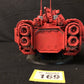 Primaris Repulsor #169 Space Marines Warhammer 40k
