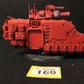 Primaris Repulsor #169 Space Marines Warhammer 40k