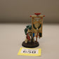 Primaris Ancient #650 Well Painted Space Marines Warhammer 40k