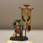 Primaris Ancient #650 Well Painted Space Marines Warhammer 40k