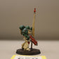 Primaris Ancient #650 Well Painted Space Marines Warhammer 40k