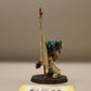 Primaris Ancient #650 Well Painted Space Marines Warhammer 40k