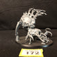 Psychophage #172 Tyranids Warhammer 40k
