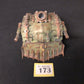 Plagueburst Crawler #173 Well Painted Death Guard Warhammer 40k