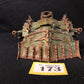 Plagueburst Crawler #173 Well Painted Death Guard Warhammer 40k