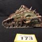 Plagueburst Crawler #173 Well Painted Death Guard Warhammer 40k