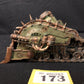 Plagueburst Crawler #173 Well Painted Death Guard Warhammer 40k