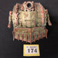 Plagueburst Crawler #174 Well Painted Death Guard Warhammer 40k