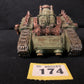 Plagueburst Crawler #174 Well Painted Death Guard Warhammer 40k