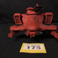 Hammerhead Gunship #175 Tau T'au Empire Warhammer 40k