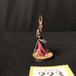 Chaos Sorcerer #223 VERY Well Painted Slaves to Darkness AOS Warhammer 40k