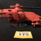 Hammerhead Gunship #175 Tau T'au Empire Warhammer 40k